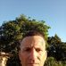 Ramon Rivero - Facebook