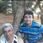Ramon Rivero - @ramonrivero024 - Instagram