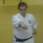 Ramon Rivero - @ramonrivero68 - Instagram