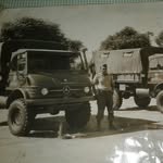 Ramon Rivero - @ramon.rivero.758737 - Instagram