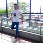 Ramón Rivero - @ramon9451 - Instagram
