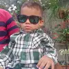 ramon rivero - @ramon.rivero53 - TikTok