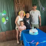 Ramón Rivero - @ramon_rivero_aventurero_ - Instagram