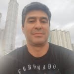 Ramon Rivero - @ramon.rivero.3386585 - Instagram
