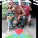 Ramón Rivero - Facebook
