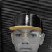 Ramon Rivero - Facebook