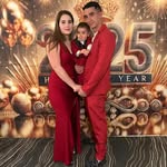Ramón Rivero - @ramonrivero989 - Instagram
