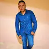 Ramon Rivero - @ramon.rivero83 - TikTok