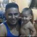 Ramon Rivero - Facebook