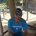 Ramón Rivero - Facebook