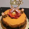 Ramon Rivero - @ramon.rivero85 - TikTok