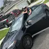 ramón rivero - @riveroramon9 - TikTok