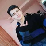 Ramon Rivero 3008 - @ramonrivero3008 - Instagram