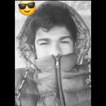 Ramón Rivero - @ramonrivero41 - Instagram