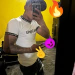 Ramon Rivero - @ramon10riv - Instagram