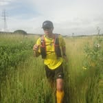 Ramón Rivero - @turarivero - Instagram