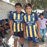 Ramón Rivero - @riveroramon524 - Instagram