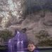 Ramon Rivero - Facebook
