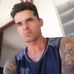 Ramon Rivero - Facebook