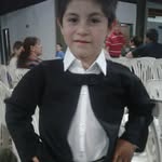 Ramon Rivero - @ramon.rivero - Instagram