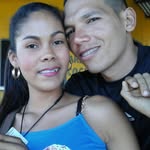 Ramon Rivero - @riveroramon32 - Instagram