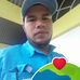 Ramon Rivero - Facebook