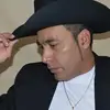 Ramon Rivero - @ramon.rivero67 - TikTok