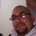 Ramon Rivero - @ramonrivero76 - Instagram