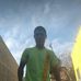 Ramon Rivero - Facebook