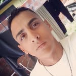 Ramón Rivero - @ramonrivero99 - Instagram