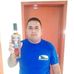 Ramón Rivero - Facebook