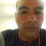 Ramon Rivero - @morocho_bsas2007 - Instagram