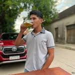 Ramon Rivero - @ramon_rivero007 - Instagram
