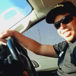 Ramon Rivero - @ramoncito_rivero - Instagram