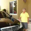 Ramon Rivero - @ramon.rivero4 - TikTok