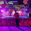 Ramón Rivero😎 - @ramonrivero961 - TikTok