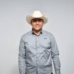 Ramón Rivero - @ramonriveromapire - Instagram