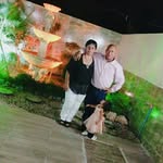 Ramon Rivero - @ramonrivero381 - Instagram