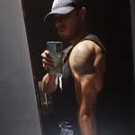 Ramon Rivero - @joseramonrg18 - Instagram