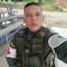 Ramón Rivero - Facebook