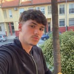 Ramon Rivero - @ramoonriveroo_ - Instagram