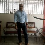 Ramon Rivero - @ramon_rivero1979 - Instagram
