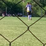 Ramón Rivero - @river_o78 - Instagram
