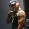 Ramon Rivero - @ramon.rivero19 - TikTok