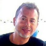 Ramon Rivero - @rammrivero - Instagram