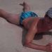 Ramon Rivero - Facebook