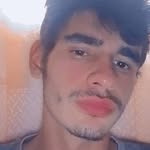 Ramon Rivero - @ramonrivero87 - Instagram