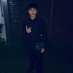 Ramón Rivero - @el_monrraaaa - Instagram