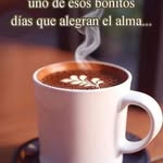 Ramon Rivero castellon - @ramonriverocastellon - Instagram