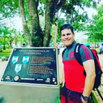 Ramon Rivero Llanes - @ramonriverollanes - Instagram
